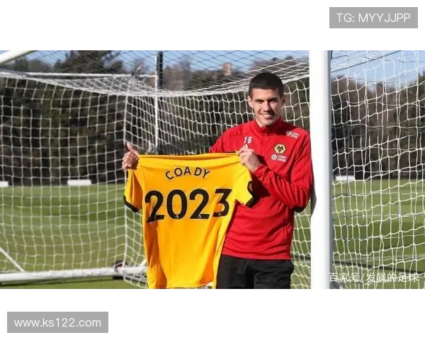 狼队进展混乱战术准备严重不足