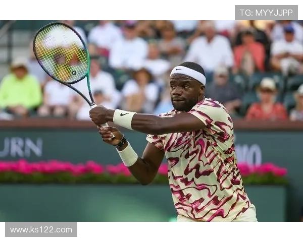 梅德维德夫历经波折抵达印第安维尔斯