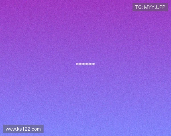 杜普兰蒂斯第十五次刷新纪录