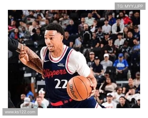 泰伦卢谈雷霆展望开拓者之战