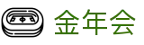 金年会|金年会·jinnian(金子招牌)信誉至上